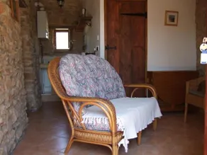 Casita Joya - Image 3