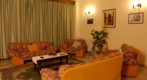 B&B La Colonna - Image 2