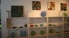 "Sov Godt" Djursland - Image 3