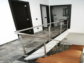 Goig - Image 3