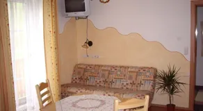 Haus ÖtscherTeufel - Image 3