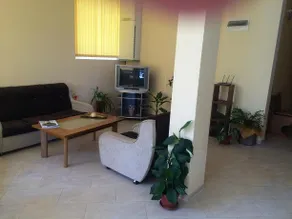 Guesthouse Yanevi - Image 2