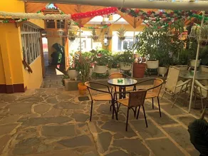 Habitaciones Betito - Image 4