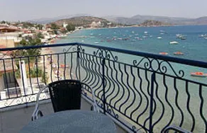 Hotel Aris - Image 4