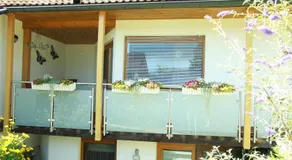 Sommer und Wernicke Dg - Image 2