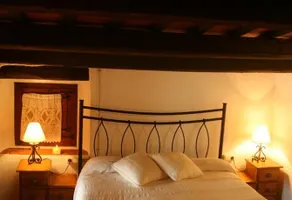 Casa Rural Masia Forn del Vidre - Image 2