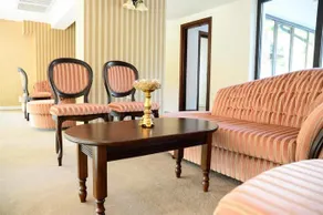 Resort David - Image 2