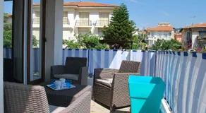 Grand Appartement Terrasse Parking - Image 4