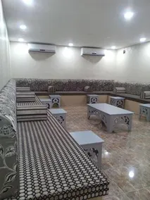 Madinah Romantic Resort - Image 2