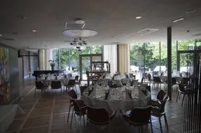 de Weverij - Image 3