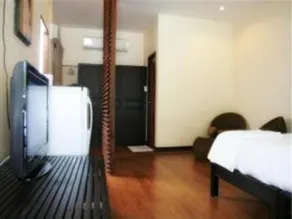 PCR Guesthouse - Image 4