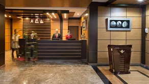 Blackstone - Image 2