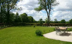 Gîte Les Sources De L'andelle - Image 4