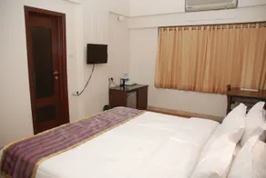 Hotel Ambience Excellency - Image 4