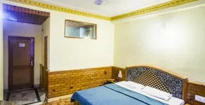 Hotel Shivalik - Image 2