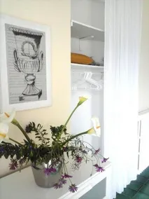 Apartment Via Dei Mulini - Image 3