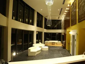 Woodcreek Resort & Spa - Image 2