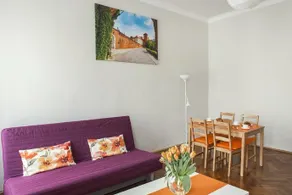 Apartamenty Serce Kazimierza - Apartments in the heart of Kazimierz - Image 3