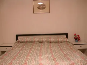 Casa Giuliva - Image 3