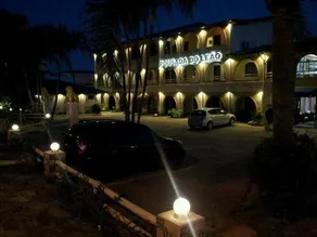 Pousada do Leão - Image 2