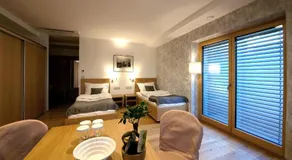 Pan Prenočišča - Image 4