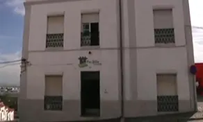 Pax Julia Hostel - Image 3