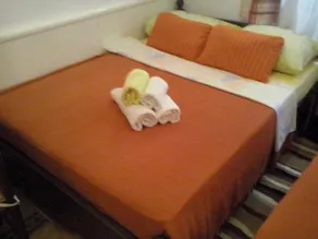 Deni Guest House - Image 5