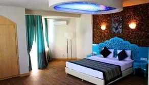 Club & Hotel Karaburun - Halal All Inclusive - Image 5