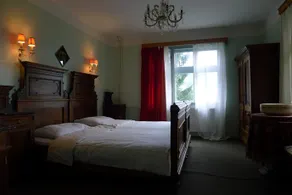 Villa Wildner Výsluní - Image 5