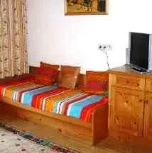 Haus Sonnrast - Image 3