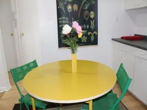 Adib Apartments 931 Pinecrest Rd - Image 3