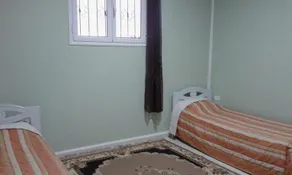 Residence Raed - Image 4