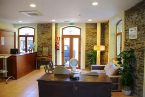 Hotel Rural Cecos - Image 3
