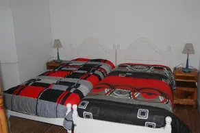 Sulhostel - Image 3