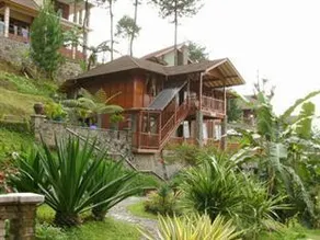 Bukit Talita Mountain Resort - Image 4