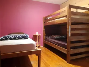Omg House - Image 2