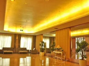 Garden Holiday Hotel - Image 4