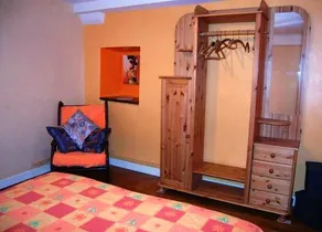 La Posada Mariposa - Image 2