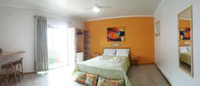 Pousada Conves das Ondas - Image 5