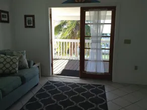 Waterfront Home Sombrero Beach - Image 4