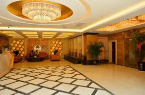 Asia Hotel - Guizhou - Image 4