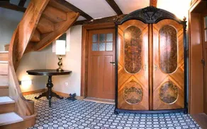 Haus Yenife - Image 3
