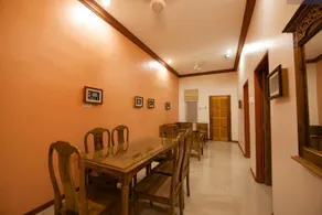 Pak Raja Villas - Image 4