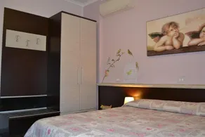 B&B A Casa Gaddo - Image 4