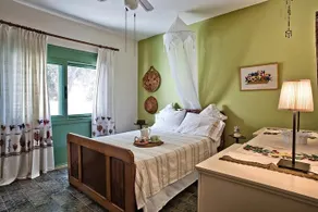 Villa Thetis - Image 5