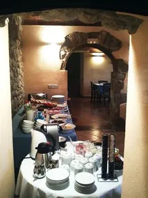 Hotel Mas Jonquer - Image 2