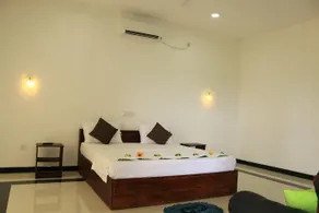 Sigiriya Farm Garden Resort - Image 4