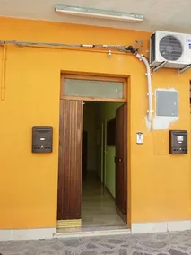 La Locanda Del Vagabondo - Image 4