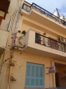 Anna's Apartments - Image 2