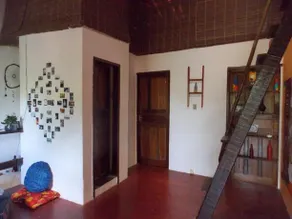 Macondo Hostel - Image 2